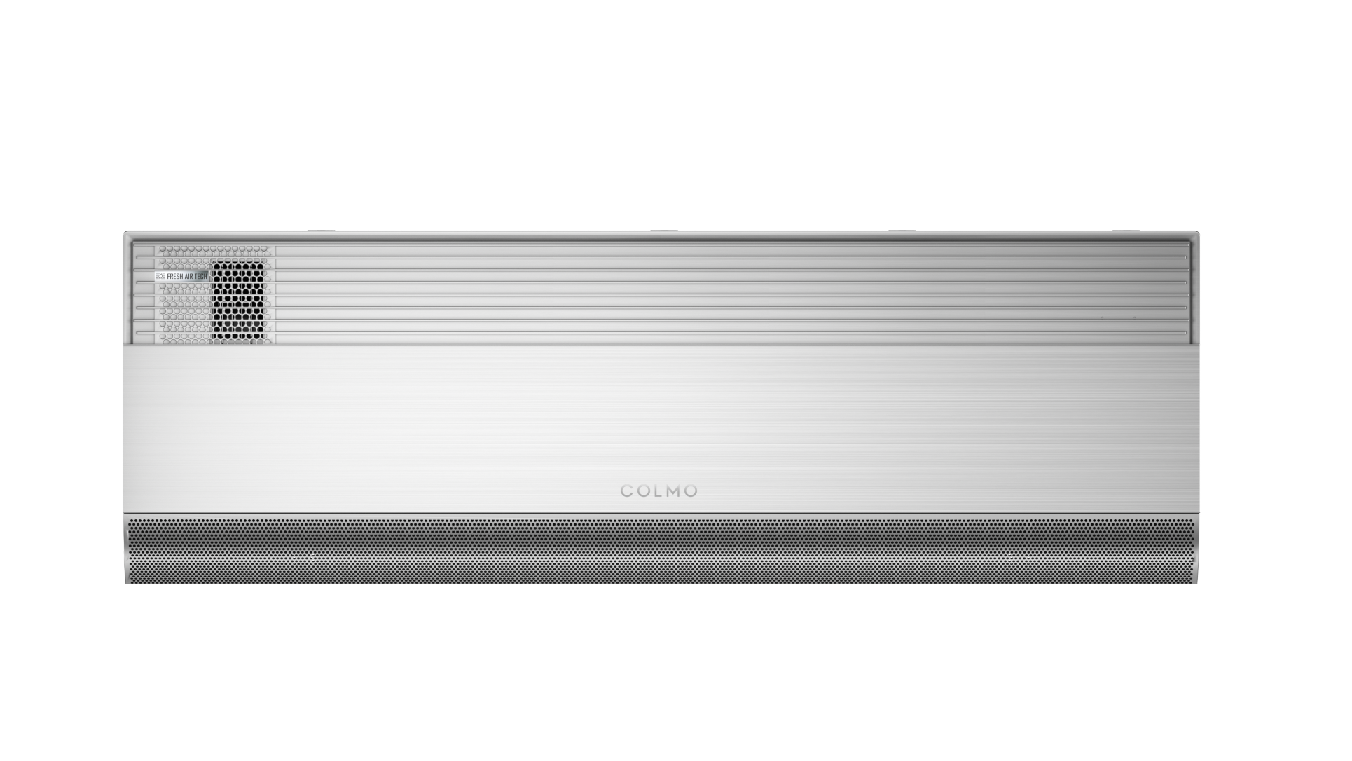科慕空调KFR-35GW/CA1