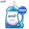 蓝月亮深层洁净洗衣液2kg/瓶(茉莉清香)(10000537)