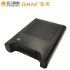 RHM SONY SBAC-US30 适配器 SXS卡专用读卡器