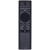 适用海信电视遥控器H50E7A H55E7A H55E75A H65E75A通用