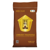 皇家粮仓 悦享·特选长粒香米25kg