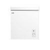奥克斯DAUXLG056BS3W