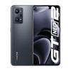 realme 真我GT Neo2 5G全网通版 8GB+256GB 影黑 骁龙870旗舰处理器 5000mAh大电量