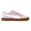 彪马(Puma)PumaClub休闲运动鞋女鞋复古简约舒适板鞋