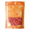 绿帝(GREEN KING) 宁夏中卫贡果枸杞 200g
