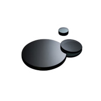 hizhg 偏振片；GCL-050005