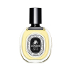 Diptyque蒂普提克影中之水淡香水50ml