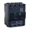 Schneider Electric NSX塑壳断路器NSX100MFTM63D4P3D固定式EVERLINK连接器