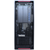 联想ThinkStation P720 工作站 Xeon GD 6234/16GB/2TB/P2000 5GB