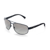 EMPORIO ARMANI 阿玛尼 男士 金属太阳镜眼镜 0EA2036