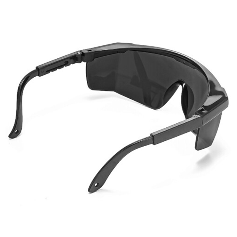 TENDZONE 电焊眼镜焊工用护目镜(单位:个)