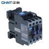正泰(CHNT) 交流接触器 昆仑系列接触器 50A