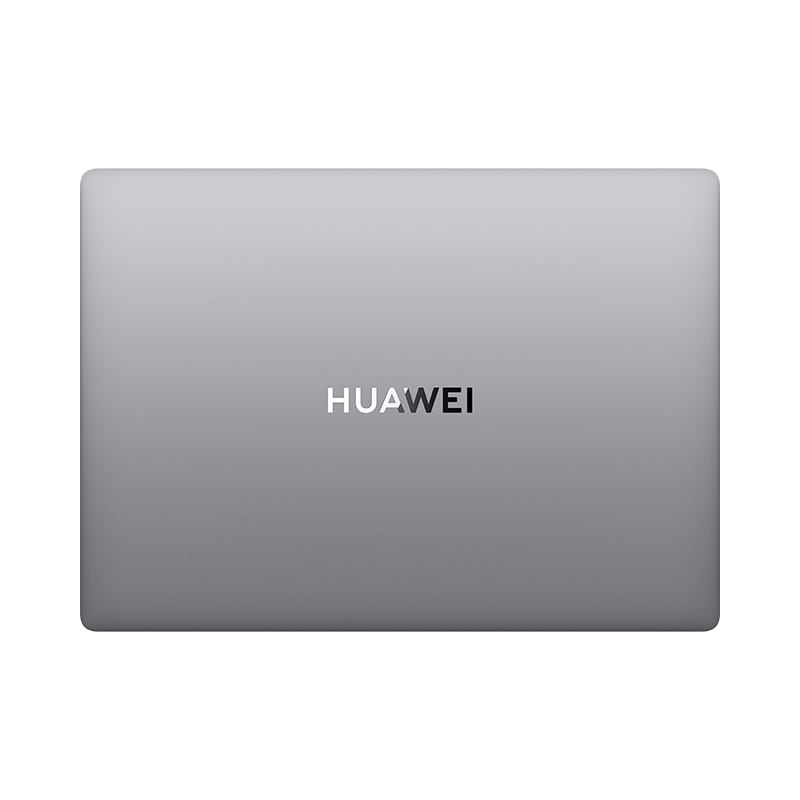 华为/HUAWEI MateBook 14 酷睿Ultra笔记本电脑 2.8K OLED触控手写屏 轻薄灵动机身 Ultra 5 32GB 1TB 深空灰 学生办公官方旗舰店高清大图