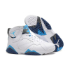 Jordan7代男鞋篮球鞋时尚运动鞋学生鞋