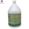 KAIZHIDA环保型重油污清洗剂 4L/罐 KZD-2000(桶)