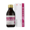 殨克 复方黄柏液涂剂 山东汉方120ml