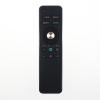 原装海信电视遥控器CN3A68 LED43M5000U LED49/50/55/58M5000U