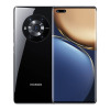 荣耀Magic3 Pro 5G全网通 12GB+256GB 亮黑色+超级快充立式无线充电器50W (CP62R)
