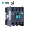 天正电气 TGC1-3201 36V 50Hz 3NO 1NC 3P 02010180090 交流接触器