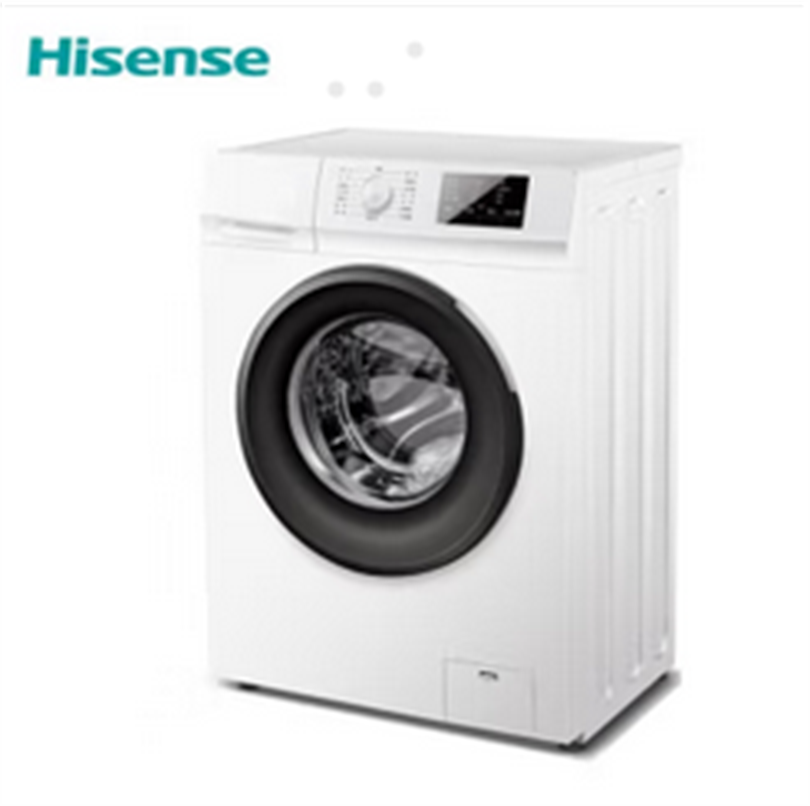 海信(Hisense) 洗衣机 XQG70-U1003
