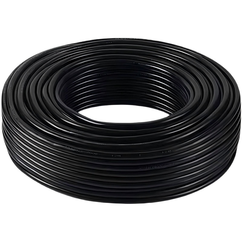 ZHE YAO DEVELOPMENT 连接线 70mm2（450/750V） 米