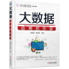 全新正版大数据应用启示录9787111545347机械工业出版社