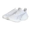 彪马(Puma)男跑步鞋缓震稳定宽楦舒适透气防滑耐磨运动鞋