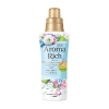 狮王(LION) AromaRich衣物柔顺剂 缤纷花果香 520ml