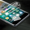 ASPOR iPhone 11Promax 华为p40水凝膜p30/p20全屏mate覆盖30/20 贴膜