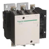 施耐德 Schneider Electric LC1F交流线圈接触器LC1-F150M7 220VAC 50/60HZ