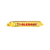 三角TOBLERONE牛奶巧克力50G 瑞士三角 进口糖巧 巧克力