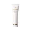 资生堂(SHISEIDO)CPB肌肤之钥光采 洁面膏/泡沫洗面奶/洁面乳 深层清洁 湿润型125ml