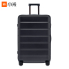 小米旅行箱 28寸(黑)