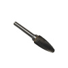 MKLDTOOLS 硬质合金旋转锉 F1225M06 支