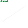 SLAMED PTFE搅拌棒 005.440.2 SD7-109-935