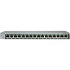 美国网件(NETGEAR)GS116E 16口全千兆简单网管交换机 中小型企业商用以太网交换机