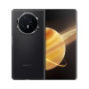 荣耀Magic V3 12GB+256GB 绒黑色 荣耀折叠屏 5G智能手机 9.2mm超轻薄长续航 耐摔防水机身 第三代骁龙8 青海胡电池 超级快充