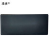 港广 防护罩标识 40×86×15mm PVC 1个