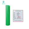 晟本+橡胶地垫+绿色3mm+平方米