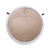 科沃斯(ECOVACS) 智能家用扫地机器人CEN333 单个装
