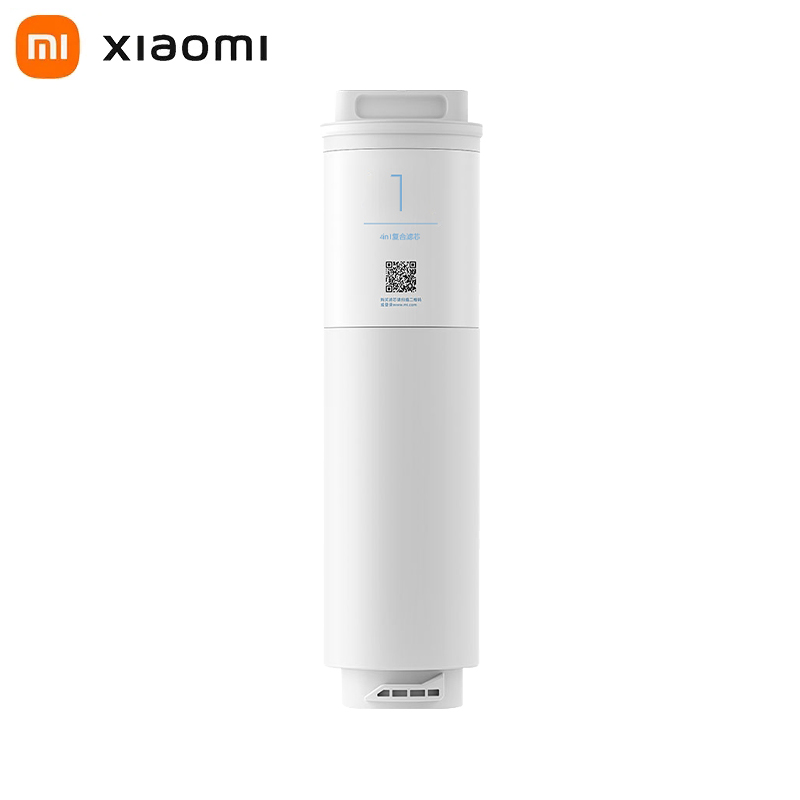 小米净水器400G增强/500G增强复合滤芯