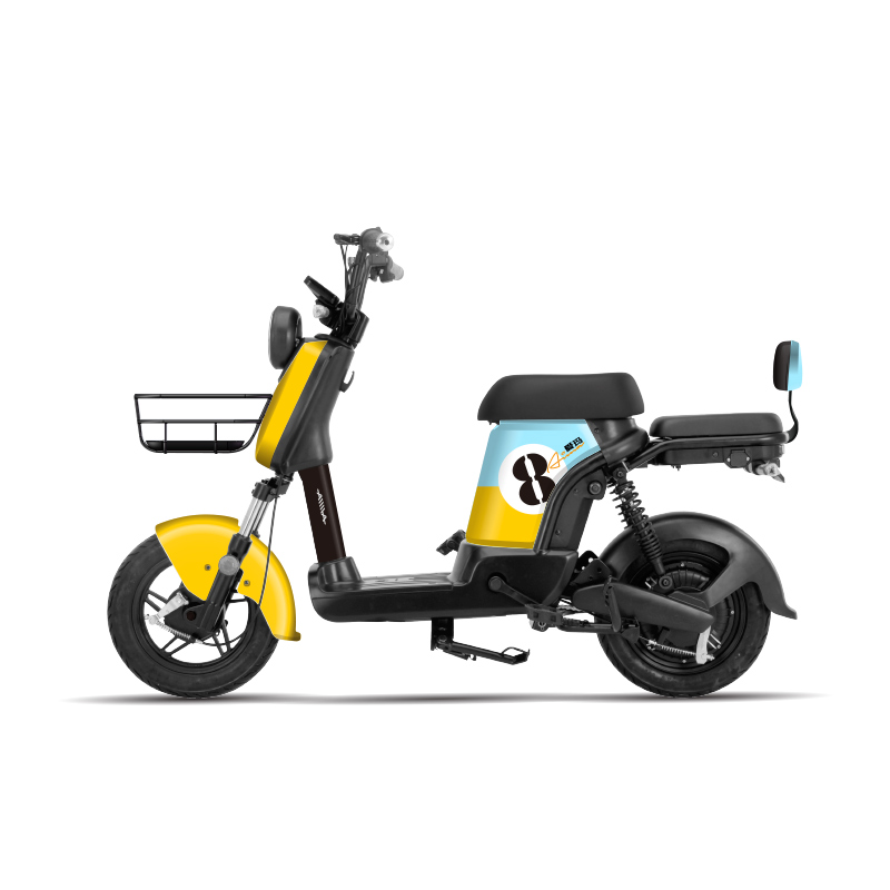 详细参数 品牌:爱玛(aima) 货号:tdt1103z 车型:电动自行车 款式:脚踏