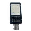 格瑞达 LED节能路灯 GS7601-50W 个