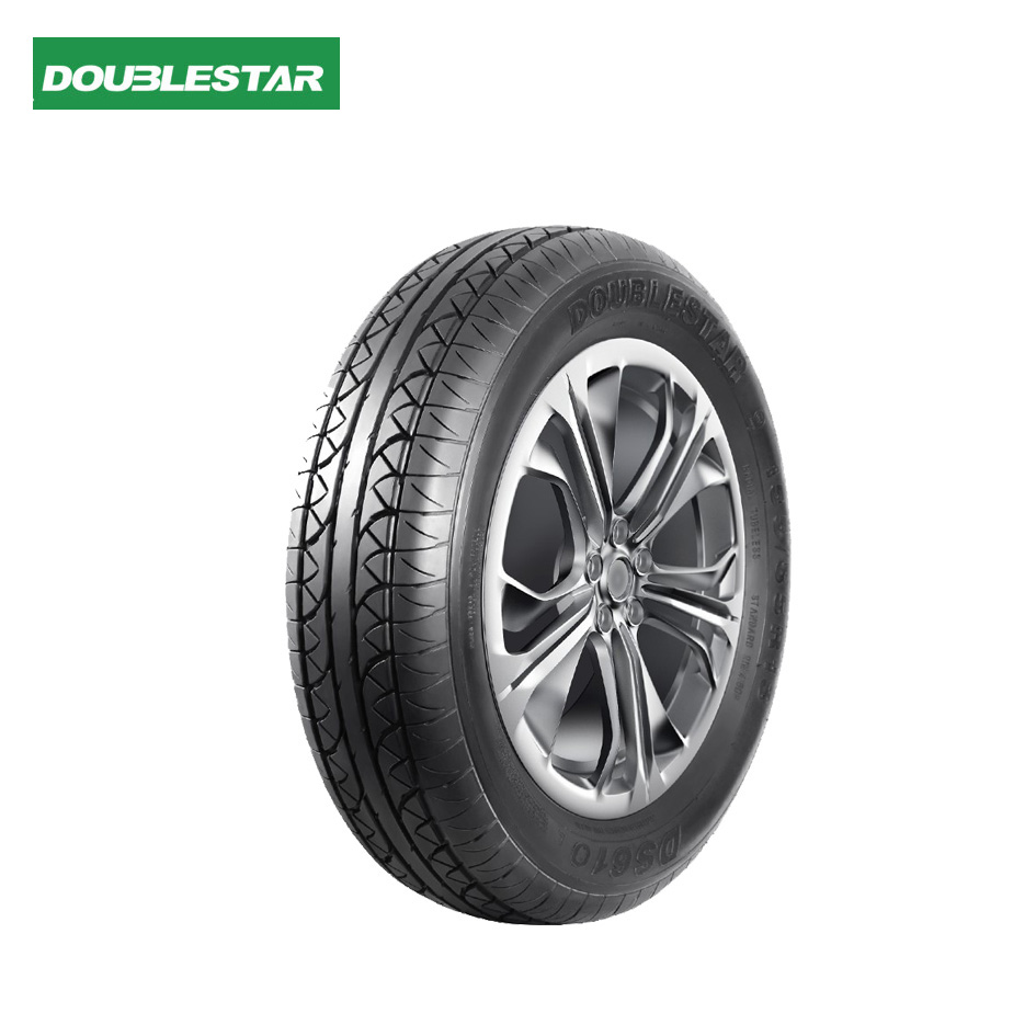 双星轮胎/汽车轮胎103V SS81适配极光/途观L235/50R19条高清大图