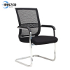 伊科飞特弓形会议椅480*500*990mm把