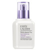 雅诗兰黛(Estee Lauder)专研匀净透亮精华素(肌光精华)50ml 祛黯沉暗黄 淡化瑕疵 VC肌光精华液50ml