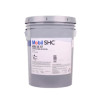 美孚 Mobil SHC 629 全合成齿轮油 ISO150 20L 1桶