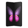 三星 Galaxy Fold 12GB+512GB 量子黑 7.3英寸折叠屏六摄大容量电池 移动联通电信全网通4G手机