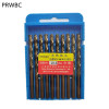 PRWBC 含钴钻头 10.7mm 根