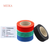 MEIKA 绝缘热缩管φ5 米(颜色备注)